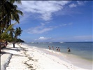 Panglao